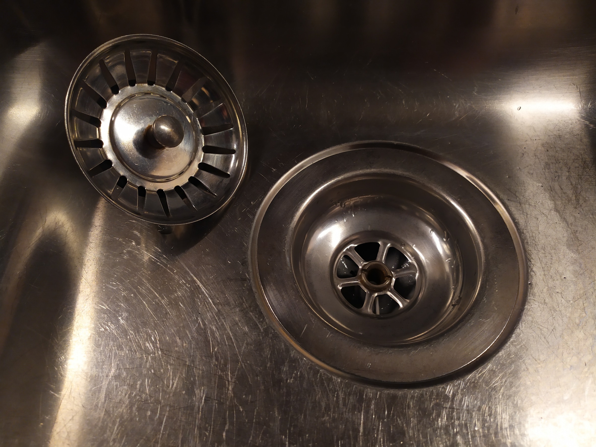 Sink-installation-Rio-Rancho-NM