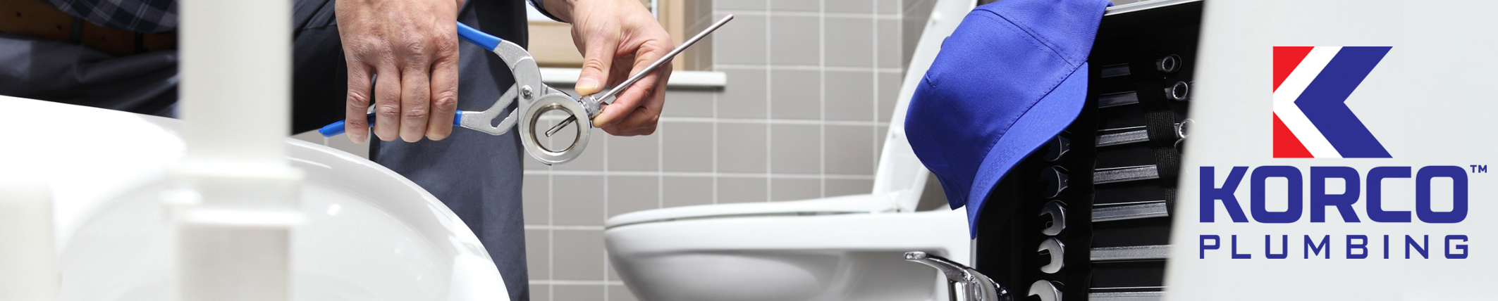 Korco Best Plumbing Company Rio Rancho NM