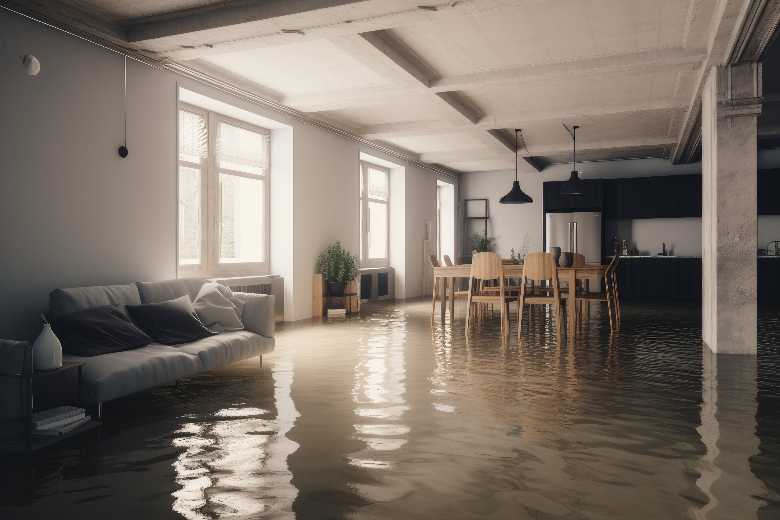 emergency plumbing repair service near me Rio Rancho NM