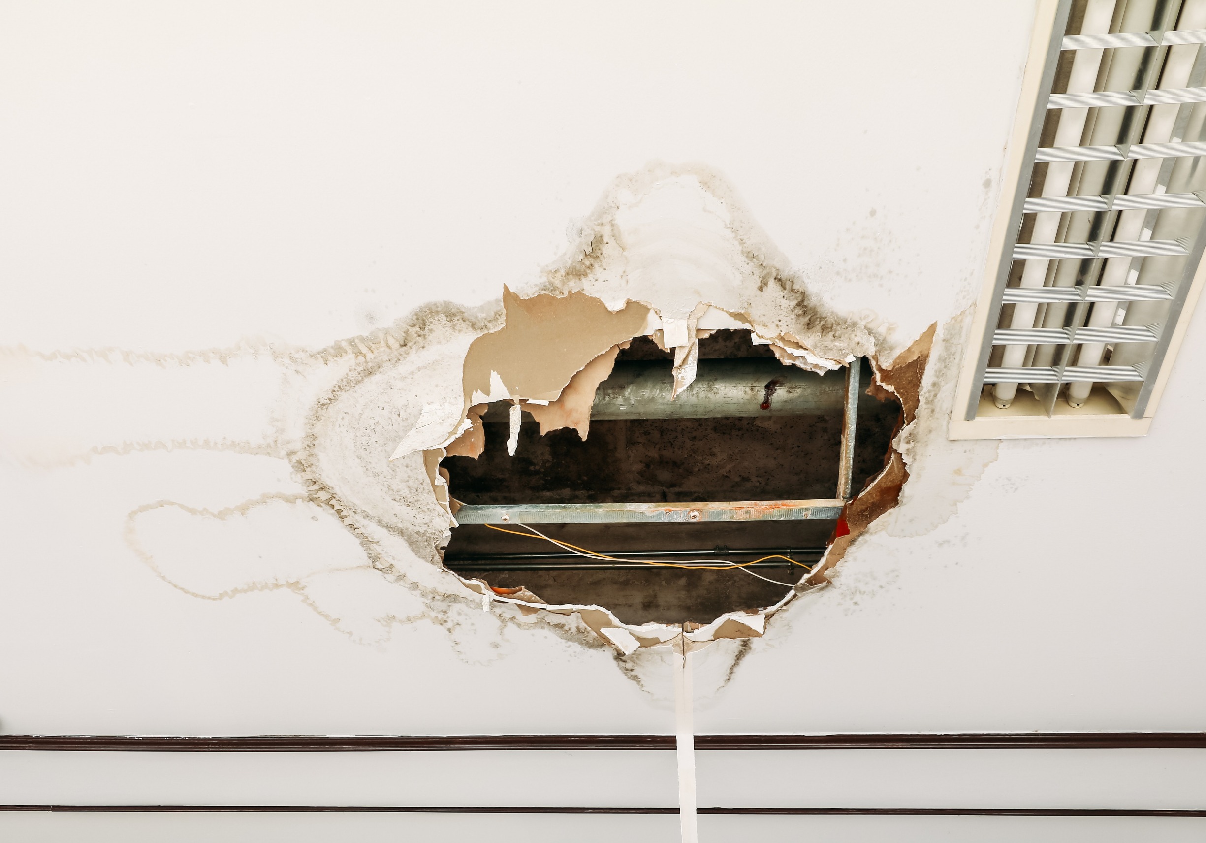emergency plumbing repairs albuquerque rio rancho NM