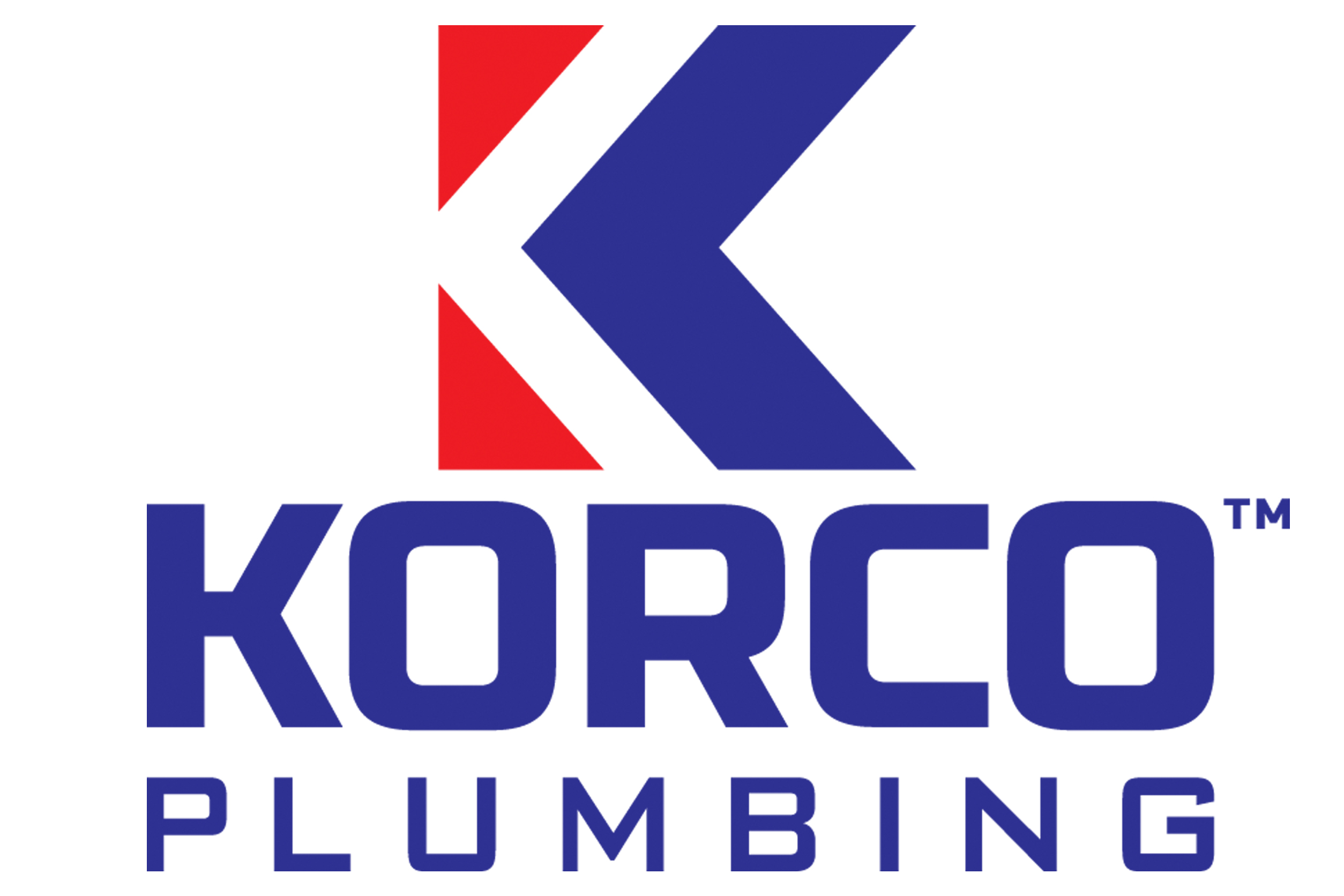 korco plumbing company logo rio rancho nm 87144